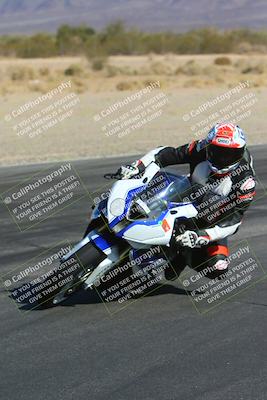media/Mar-09-2025-TrackXperience (Sun) [[4c2000c718]]/2-Level 3/Session 2 (Turn 6 Inside)/